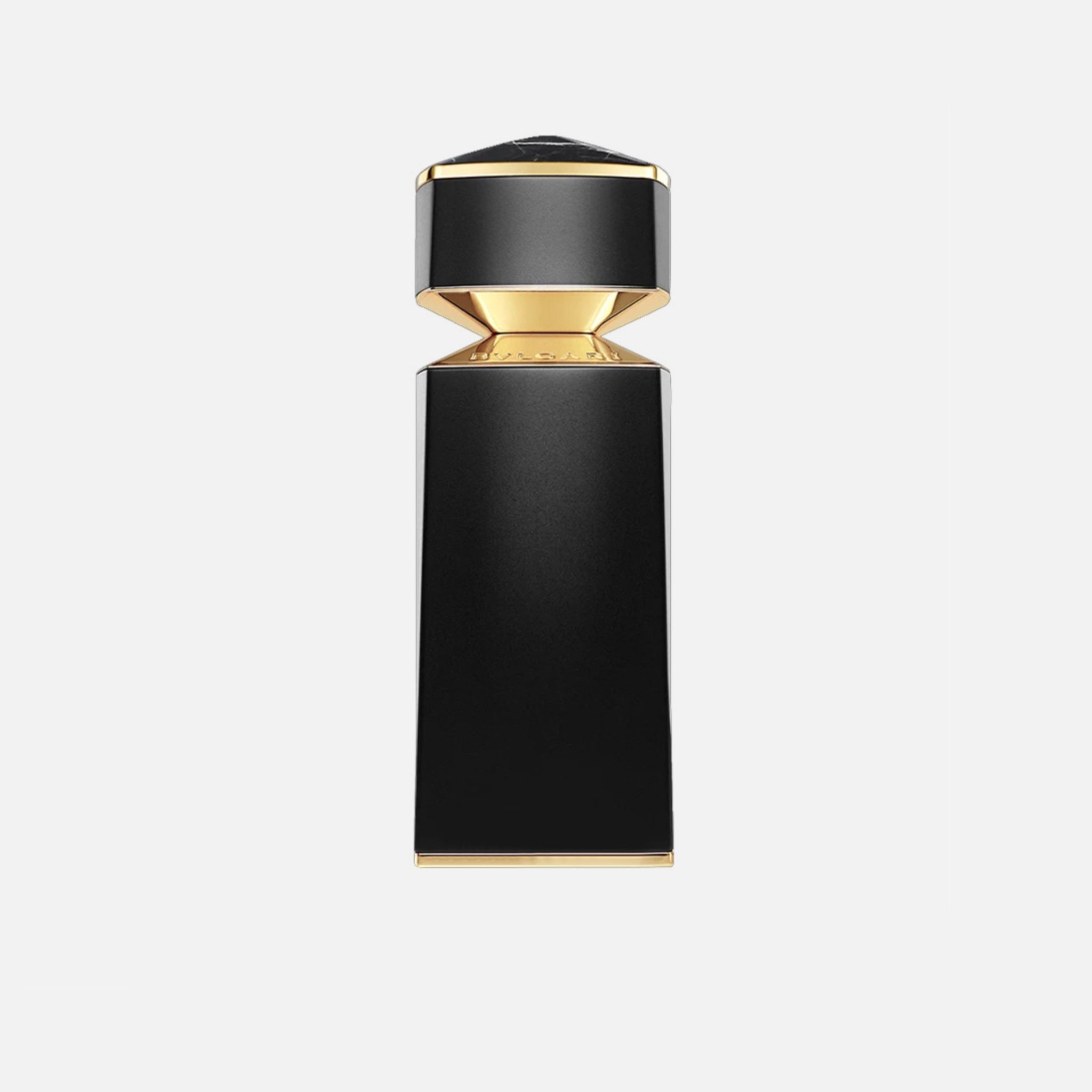 Bvlgari Le Gemme Onekh Men's Eau de Parfum - 100ml – bottle